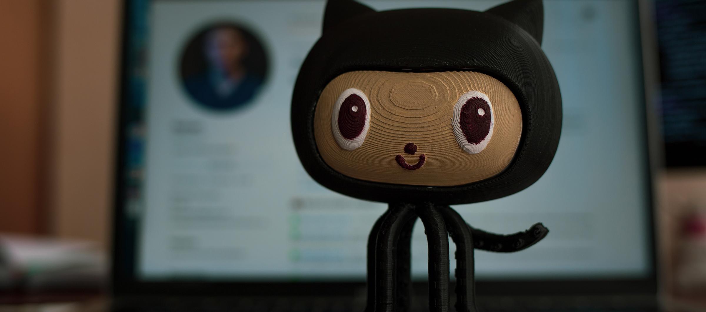 GitHub Copilot